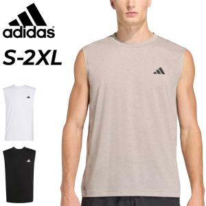 人気★adidas★ラグビー　タンクトップ　ノースリーブ　サイズL adidas（アディダス） タンクトップ ノースリーブ オリジナルス タンク