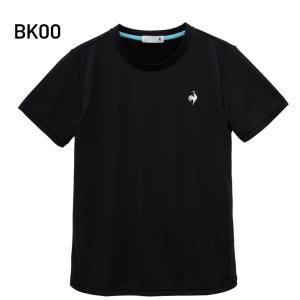 ルコック Tシャツ 半袖 レディース le c...の詳細画像3