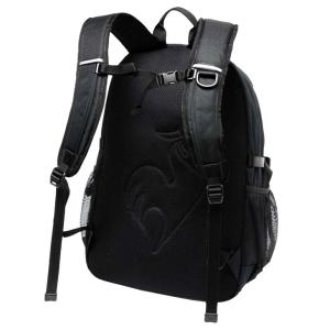 ルコック リュック 約32L メンズ レディー...の詳細画像5