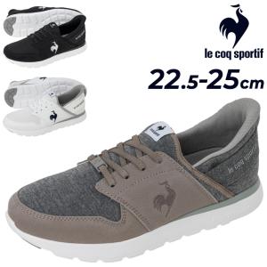 le coq sportif（ルコックスポルティフ） ルコック スポルティフ