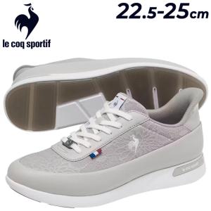 le coq sportif（ルコックスポルティフ） ルコック スポルティフ