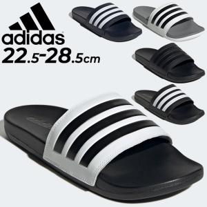 adidas（アディダス） サンダル スリッパ ADILETTE COMFORT JI4726