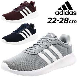 adidas（アディダス） ランニングシューズ メンズ adidas ALPHABOUNCE