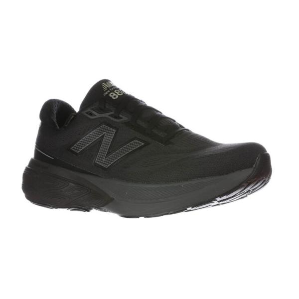 ニューバランス ランニングシューズ 2E メンズ Newbalance Fresh Foam X 8...