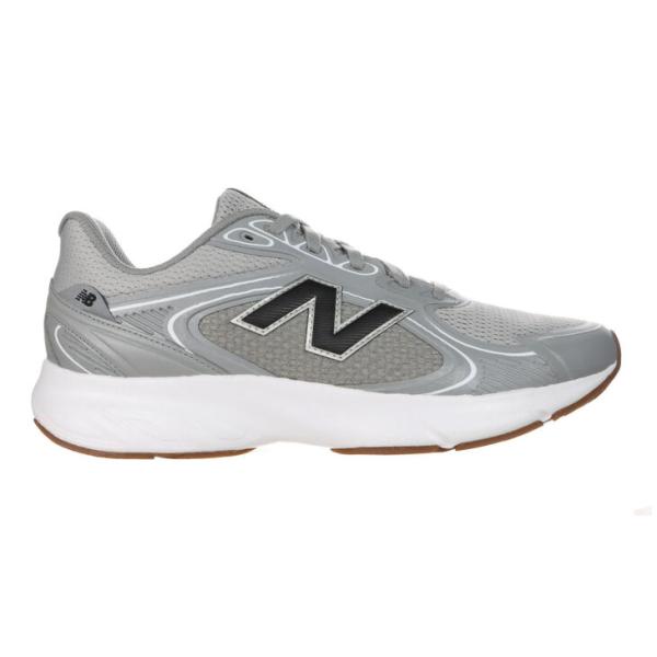 ニューバランス ランニングシューズ メンズ 2E(標準) Newbalance フレッシュフォーム ...