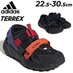 ギニュー スリクソン ZXi ハイブリッド N.S.PRO 950GH neo スチール