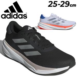 アシックス ランニングシューズ ASICS asics アシックス メンズ ランニングシューズ ゲルカヤノ22/GEL