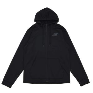 New Balance（ニューバランス） マウンテンパーカー 薄手 ウインド