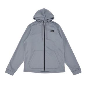 New Balance（ニューバランス） ウインドブレーカージャケット