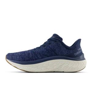 ニューバランス ランニングシューズメンズ 2E 厚底 靴 Newbalance フレッシュフォーム エックス カイハ KAIHA クッション性 ジョギング ロードラン/MKAIR-AN1の商品画像