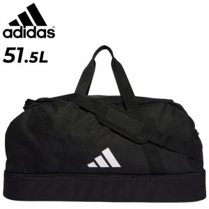 adidas（アディダス） ボストンバッグ 50L メンズ レディース adidas