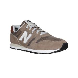 ニューバランス未使用美品 ニューバランス(new balance) スニーカー 373 ML373QF2 D | スポーツ