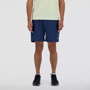 ASICS（アシックス） ランニングパンツ メンズ 海外サイズ S-XLサイズ