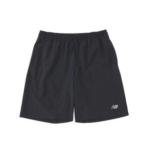adidas（アディダス） ランニングパンツ メンズ adidas OTR B SHORT