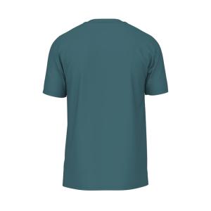 ニューバランス 半袖 Tシャツ メンズ New...の詳細画像3