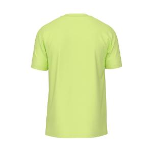 ニューバランス 半袖 Tシャツ メンズ New...の詳細画像4
