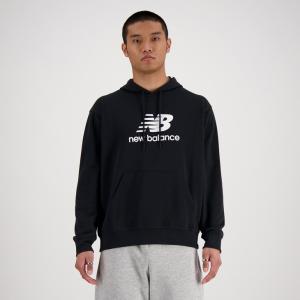 New Balance（ニューバランス） パーカー スウェット メンズ