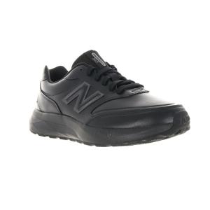 New Balance（ニューバランス） ウォーキングシューズ 4E幅 メンズ