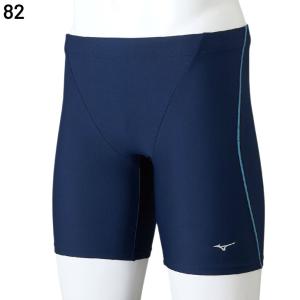ミズノ 水着 メンズ スイムウェア mizun...の詳細画像1