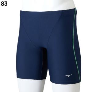 ミズノ 水着 メンズ スイムウェア mizun...の詳細画像2