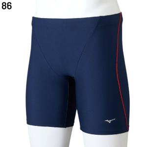 ミズノ 水着 メンズ スイムウェア mizun...の詳細画像4