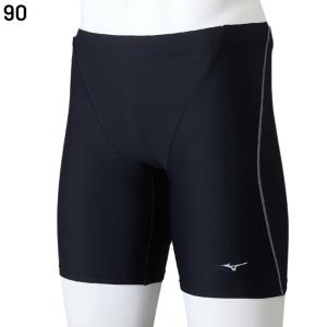 ミズノ 水着 メンズ スイムウェア mizun...の詳細画像5
