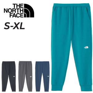 THE NORTH FACE（ザ ノースフェイス） ☆12/16までポイント5倍