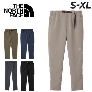 THE NORTH FACE ビューポイントパンツ(メンズ) ザ・ノース・フェイス ビューポイントパンツ | ライトアップ