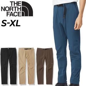 アウトドアウェア ロングパンツ メンズ/ノースフェイス THE NORTH FACE