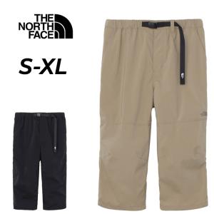 THE NORTH FACE（ザ ノースフェイス） 2025春夏 アウトドア ロング