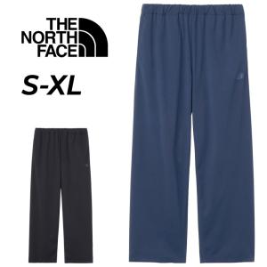 THE NORTH FACE（ザ ノースフェイス） ノースフェイス ワイドパンツ