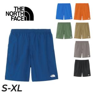 THE NORTH FACE（ザ ノースフェイス） 2025春夏 メンズ アウトドア