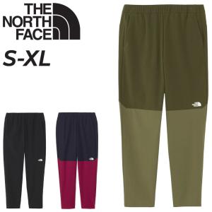 THE NORTH FACE（ザ ノースフェイス） ウィンドブレーカー ロング