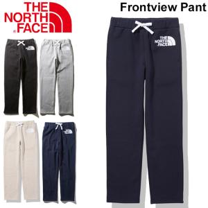 スウェットパンツ メンズ ノースフェイス THE NORTH