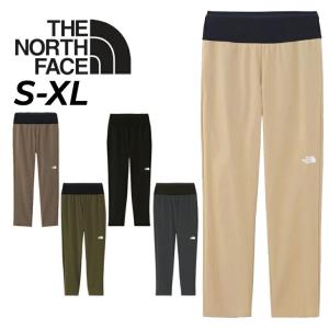 ランニングパンツ メンズ ノースフェイス THE NORTH
