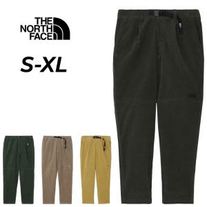 THE NORTH FACE（ザ ノースフェイス） 7分丈パンツ メンズ レディース
