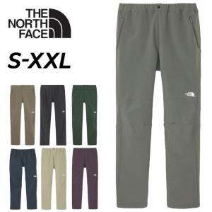THE NORTH FACE（ザ ノースフェイス） ノースフェイス アルパイン