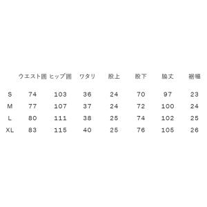 ザ・ノース・フェイス ロングパンツ メンズ T...の詳細画像5