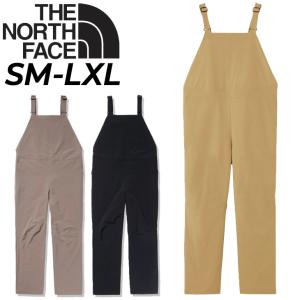 THE NORTH FACE（ザ ノースフェイス） ノースフェイス マタニティ