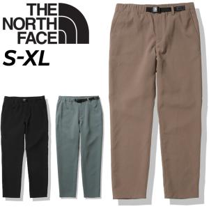 アウトドアウェア ロングパンツ レディース ノースフェイス THE NORTH FACE 軽量 はっ水 UVケア キャンプ 登山 トレッキング 春夏 女性 長ズボン/NBW32202｜apworld