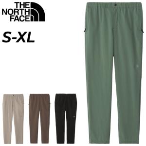 THE NORTH FACE（ザ ノースフェイス） ノースフェイス レディース