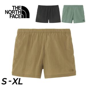 THE NORTH FACE ノースフェイス バーサタイルショーツ　2色セット THE NORTH FACE（ザ ノースフェイス） ザ・ノース・フェイス（THE