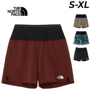 【THE NORTH FACE】 エンデュリスレーシング スカート 公式】エンデュリスレーシングスカート（レディース）｜ザ