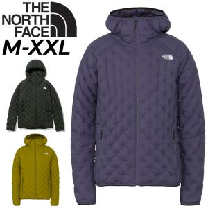 ノースフェイス ダウンジャケット メンズ アウター THE NORTH FACE アウトドアウェア 保温 撥水 防風 登山 トレッキング キャンプ 男性 防寒着 タウン /ND92216｜apworld