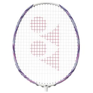 ヨネックス バドミントンラケット YONEX ...の詳細画像2