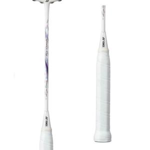 ヨネックス バドミントンラケット YONEX ...の詳細画像3