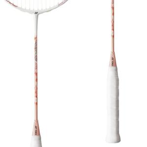 ヨネックス バドミントンラケット YONEX ...の詳細画像3