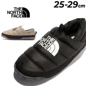 THE NORTH FACE（ザ ノースフェイス） ノースフェイス スリッポン Base