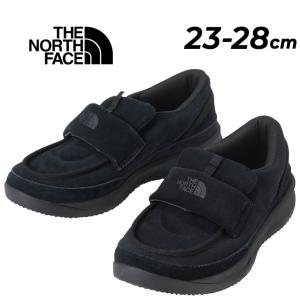 THE NORTH FACE（ザ ノースフェイス） NF52575 KK THE NORTH FACE
