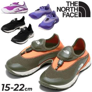 THE NORTH FACE（ザ ノースフェイス） THE NORTH FACE NFJ52192 K Base